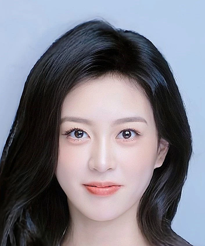 Gao Si Wen