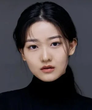 Kim Da Hye