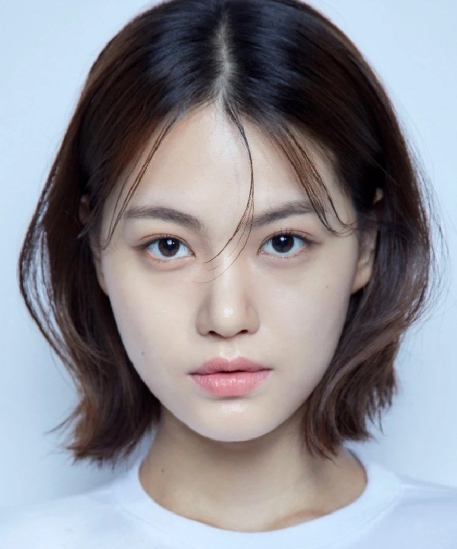 Lee Ju Mi