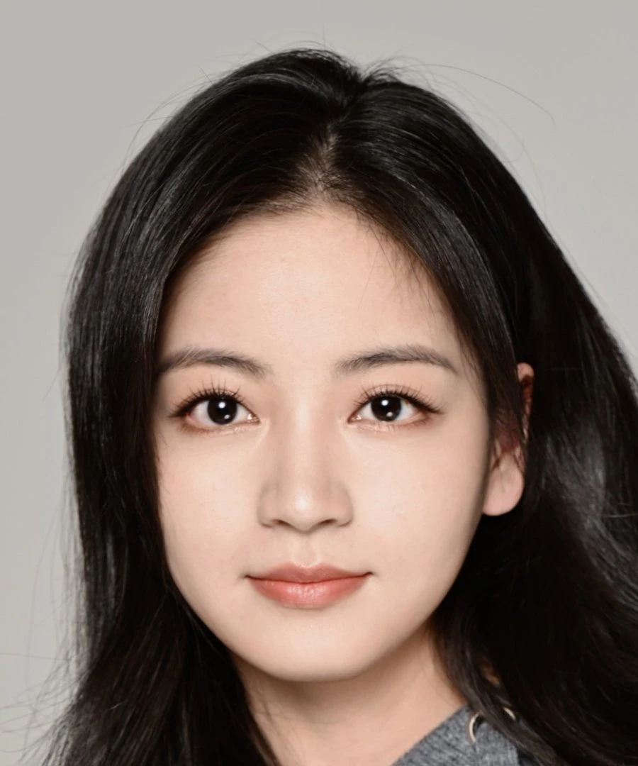 Meng Tian Yin