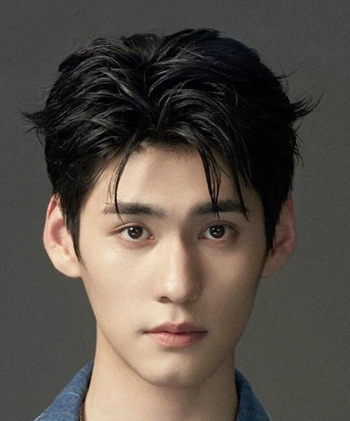 Gao Mao Tong