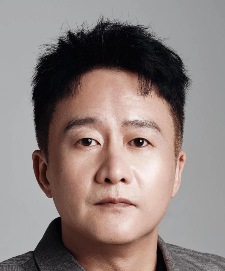 Yue Yang