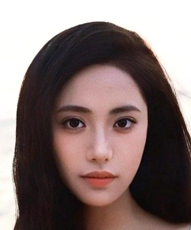 Liu Yu Chen