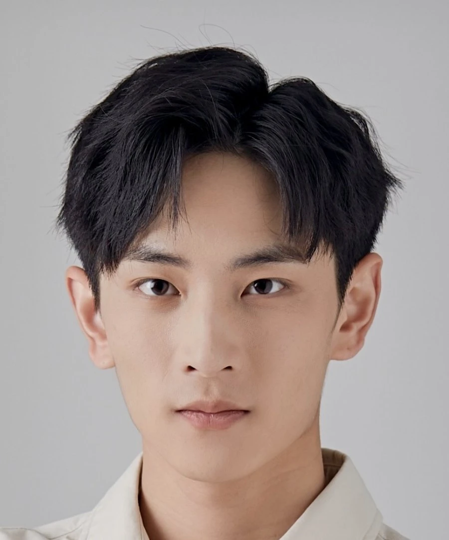 Tong Jia Hao
