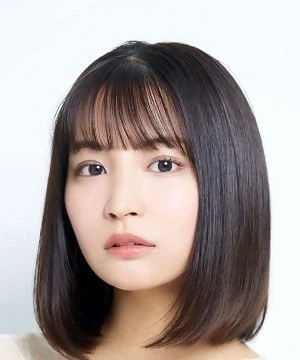 Kubo Nonoka