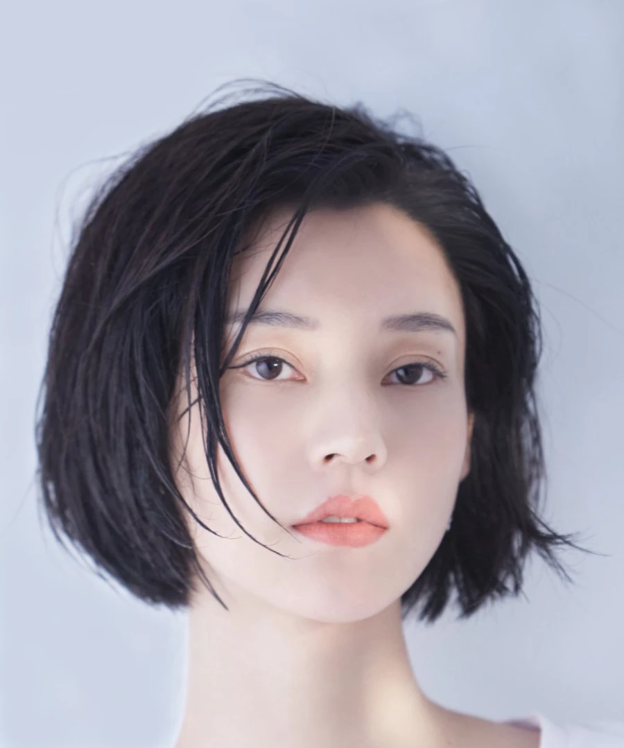 Ding Ran