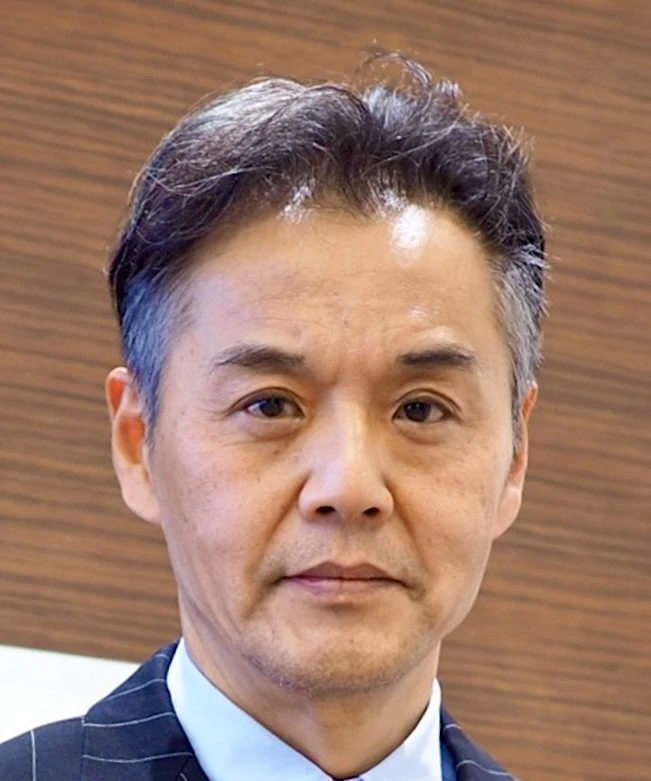 Lu Ning