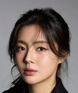 Lee Sun Bin