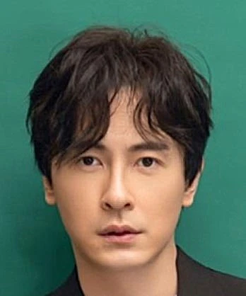 Joe Cheng