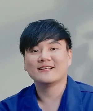 Yuan Tin Tun Danop