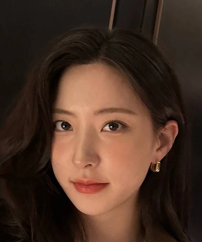Eun Seo