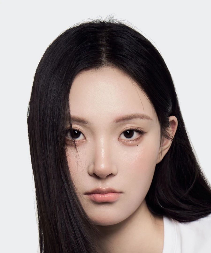 Jin Qiu