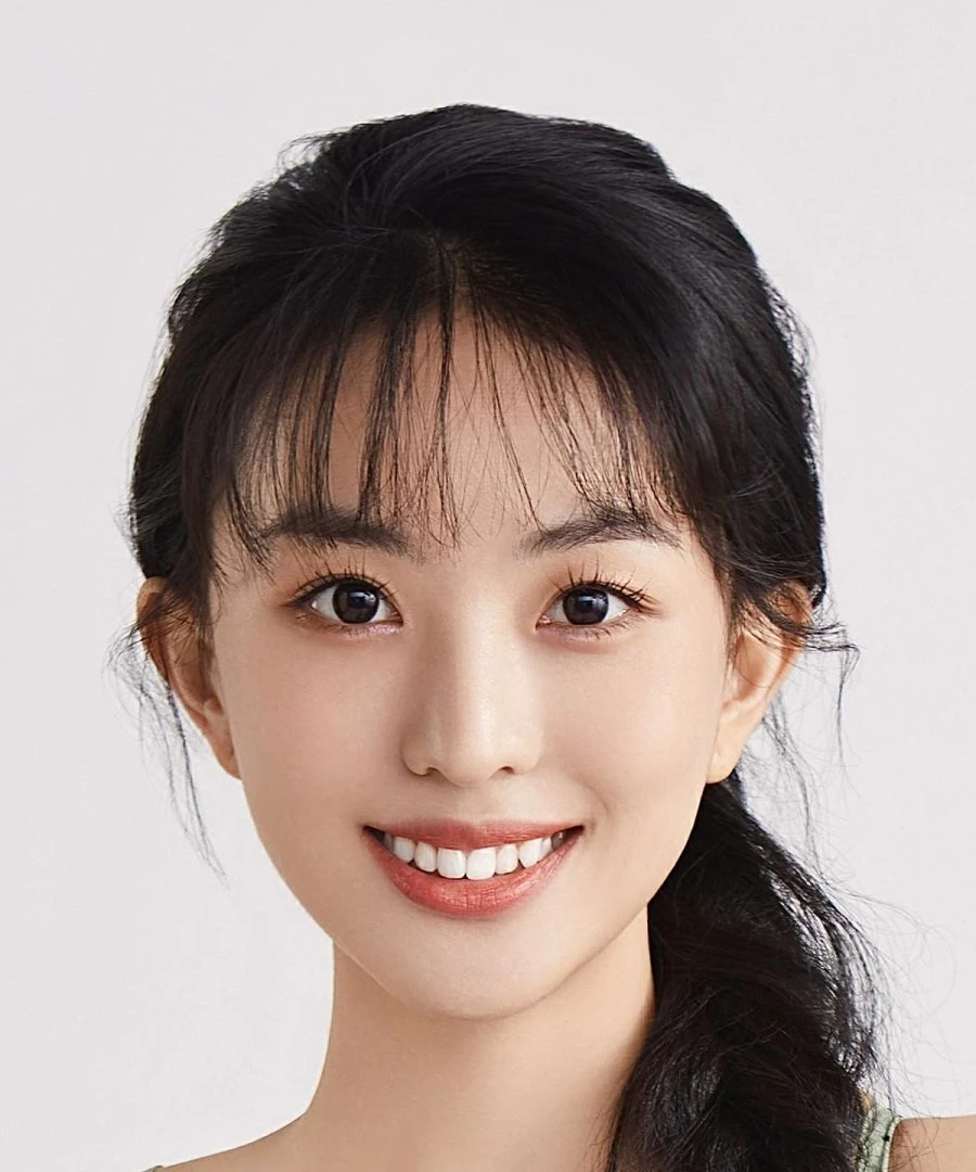 Lu Meng Lin