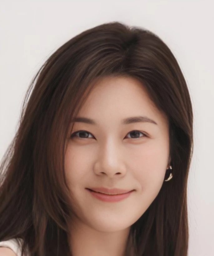 Kim Ha Neul