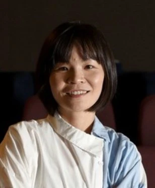 Lin Kuan Hui