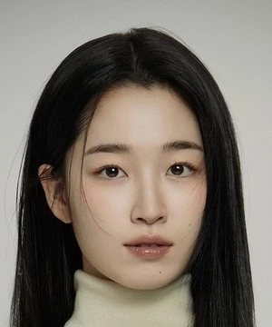 Won Ji An