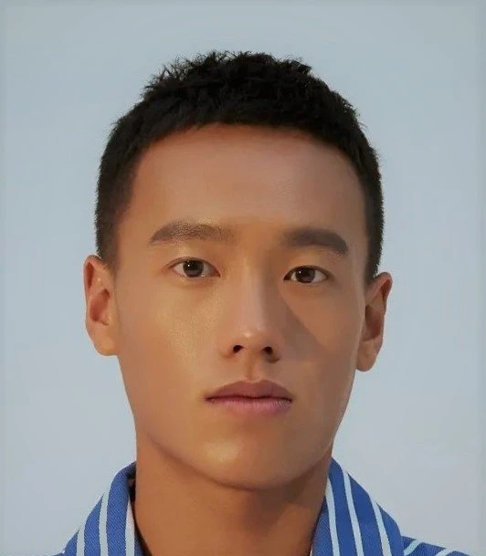 Zhai Yu Jia