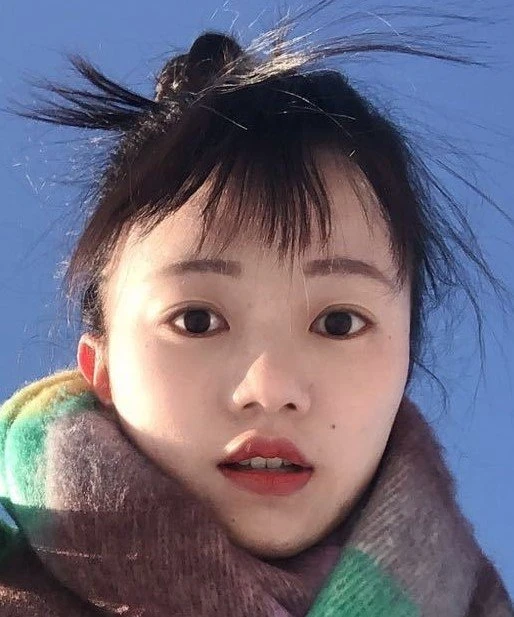 Li Di Min