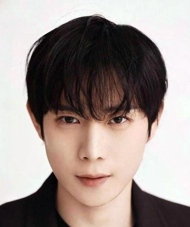 Kim Young Dae