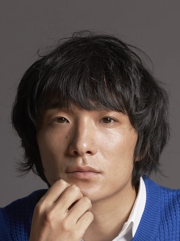 Ishizaki Huwie