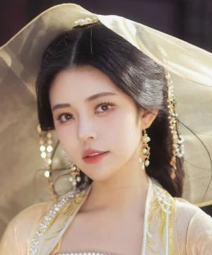 Mei Miao Miao