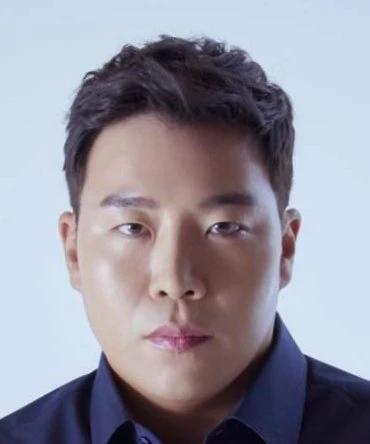 Tae Won Seok