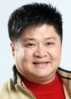 Lu Han Biao
