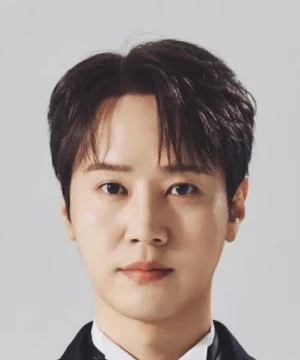 Choi Sung Hoon