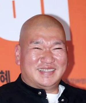 Park Hyo Jun