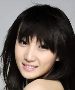 Yolanda Zhang