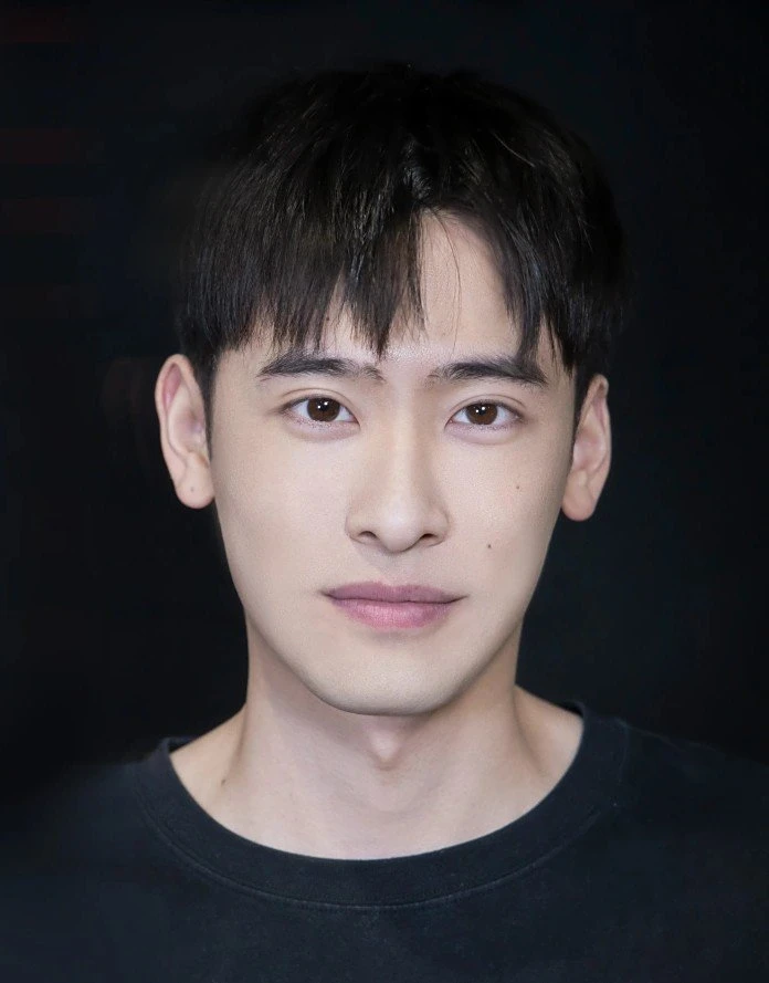 Liu Yan Qiao