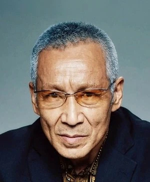 Sugata Shun