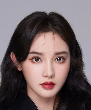 Peng Xiao Ran