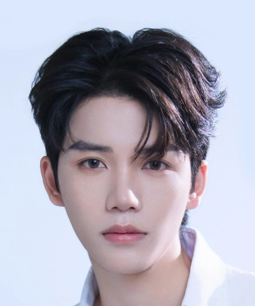 Ling Xuan