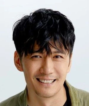 Zhao Zheng