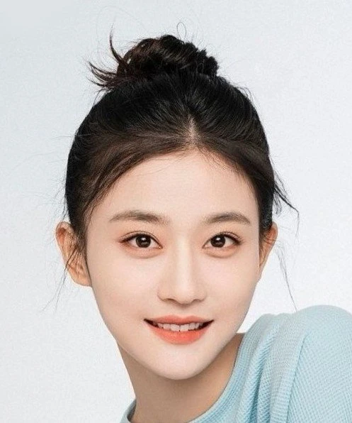 Yu Yi Lei