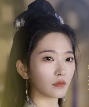 Zhao Lan Jun