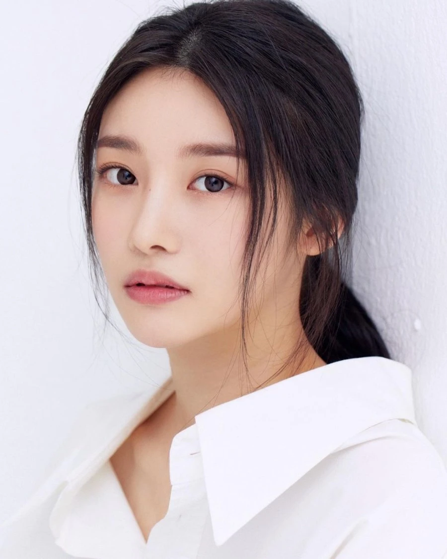 Moon Seo Yoon