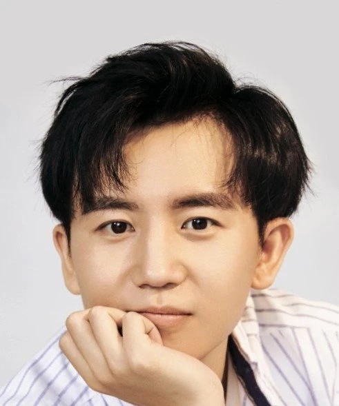 Wang Zun
