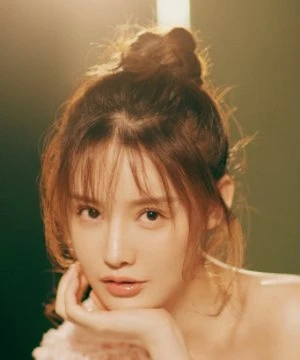 Gao Liu