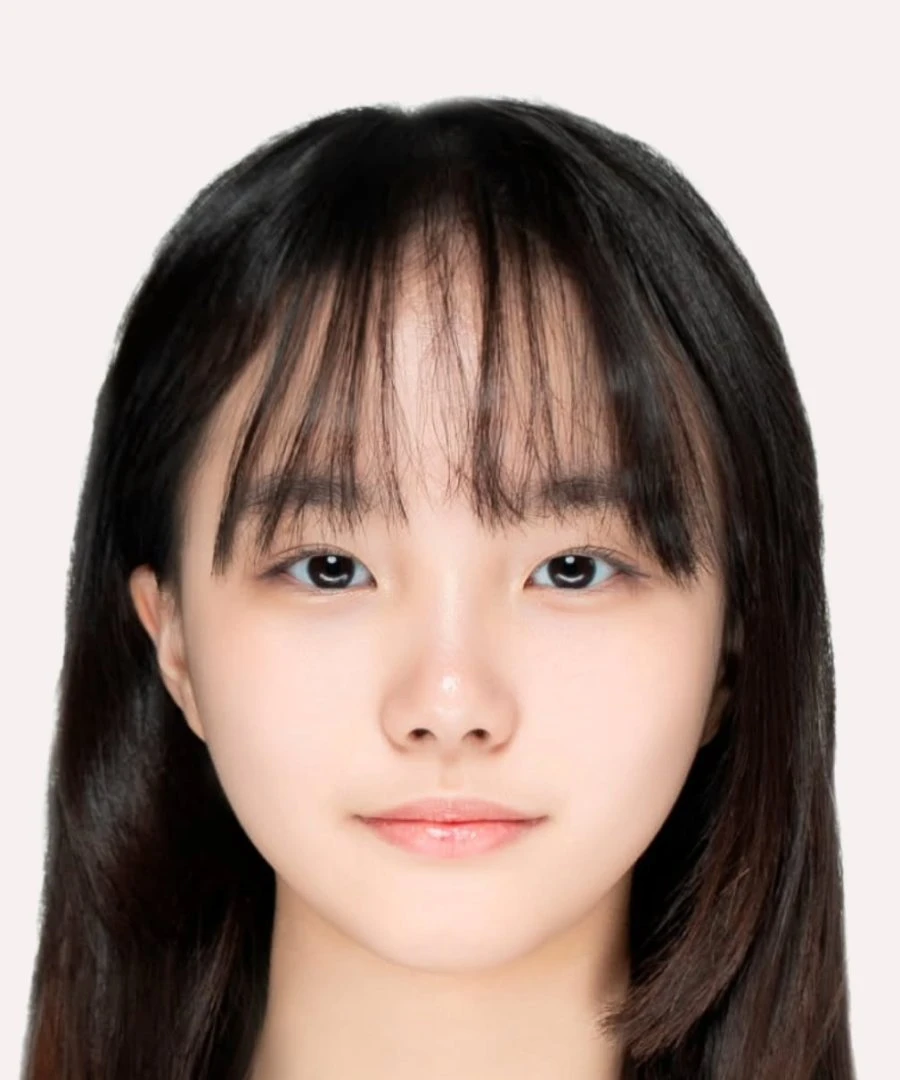 Kim Ji Yoo