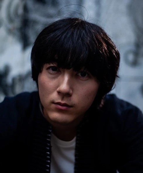 Monma Wataru