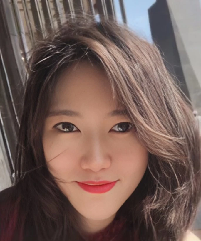 Mu Jing Wen