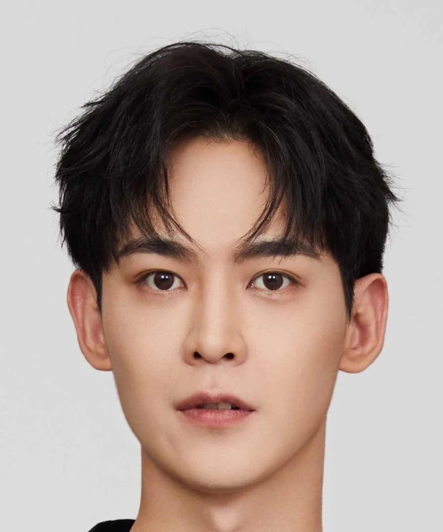 Tang Xiao Tian