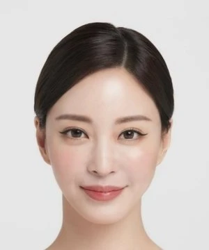 Han Ye Seul