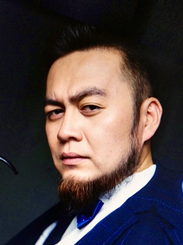 Han Yan Da