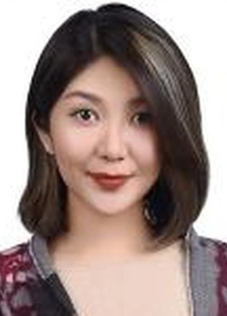Xiao Chu