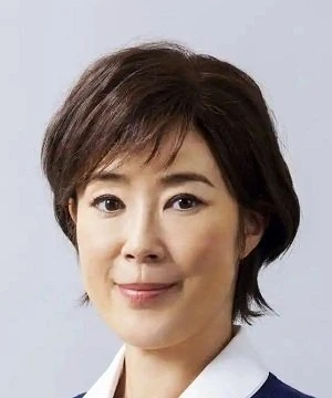 Terajima Shinobu