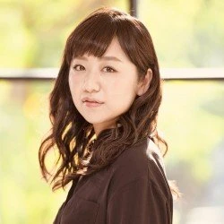 Tomita Miki