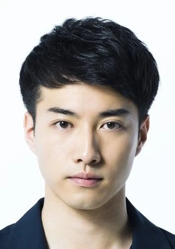Fukuyama Shodai